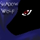 ShadowWolf's Avatar