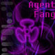 [:Agent.Fang:]'s Avatar