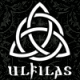 Ulfilas's Avatar