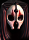 Darth Nihilus's Avatar