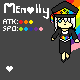 Menolly's Avatar