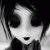 Serpent_Goth's Avatar