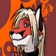 werewolffan98's Avatar