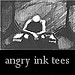 AngryInk's Avatar