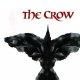 Mr.Crow13666's Avatar