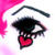 Wonderland_fairy's Avatar