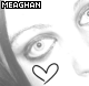 __missmeaghan's Avatar