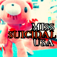 Miss Suicidal USA's Avatar