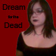 dreamforthedead's Avatar