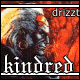 kindred's Avatar
