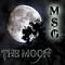 msg_themoon