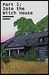 Witch House