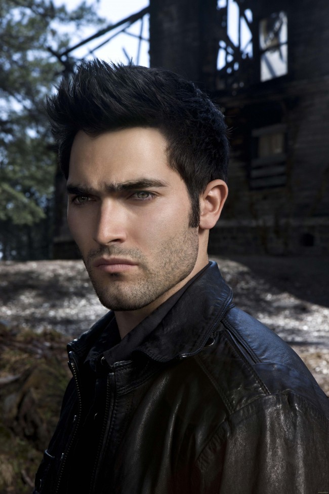 teen-wolf-derek-hale-tyler-hoechlin-650x