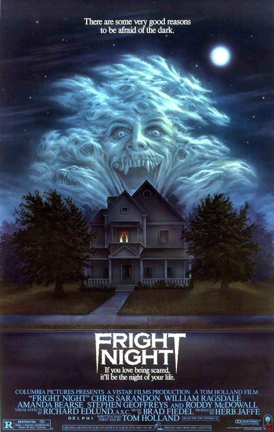 1985-fright-night-box-cover2.jpg