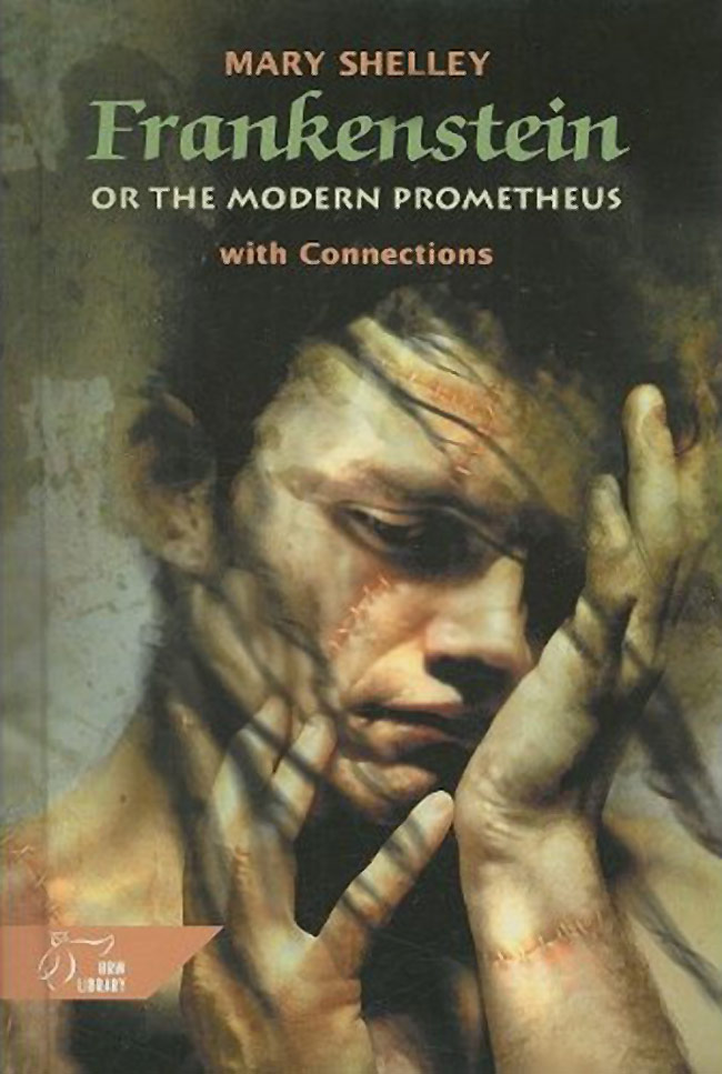 http://www.gothic.net/wp-content/uploads/2012/09/frankenstein-mary-shelley.jpg