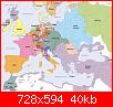 Click image for larger version

Name:	Europe%20in%20Year%201600.jpg
Views:	190
Size:	40.0 KB
ID:	65