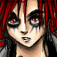 [Miltary Goth SG]'s Avatar