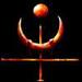 SpookyKabukidoll's Avatar