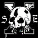 Psycholog's Avatar