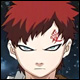 --Rh,'s Avatar