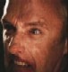 hspencer8174's Avatar