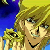 Wraths_Hell's Avatar