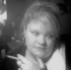 angelus_occularus's Avatar