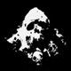 The Inevitable Factor's Avatar