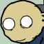 illwillbill's Avatar