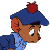 Mouse of dark resistance's Avatar