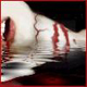 DarkDeadGirrl's Avatar