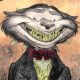 Dwight L. MacPherson's Avatar