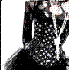 Toxic_Doll's Avatar