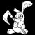 DoomBunnyFilms's Avatar
