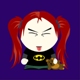 xandriafaye's Avatar