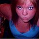 Icy_Vampiress's Avatar