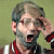 apponjunk's Avatar