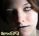 ilex89's Avatar