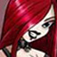 punkgothgypsy's Avatar