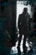 Rorschach's Avatar