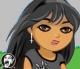 HysteriaWisteria's Avatar