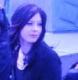 Crimen's Avatar