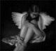 TheGothicAngel's Avatar