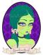 lapalia_era's Avatar