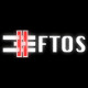 eftos's Avatar