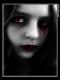 Ashes_2_Ashes's Avatar