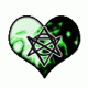 HeXxXaKore's Avatar