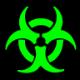Toxin's Avatar