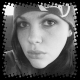 Nixis's Avatar