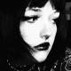 Nouscia Black's Avatar